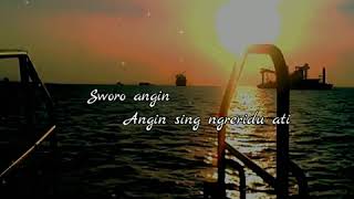 Download lagu Banyu langit.Didi kempot. Story WA. mp3 Download lagu Banyu langit.Didi kempot. Story WA. mp3