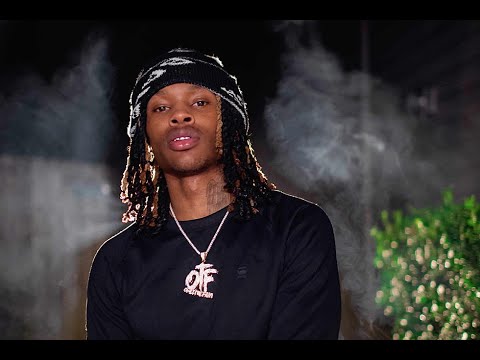 [Free] King Von x 147 Calboy x Lil Durk Type Beat "On Top" | Hard | 2020