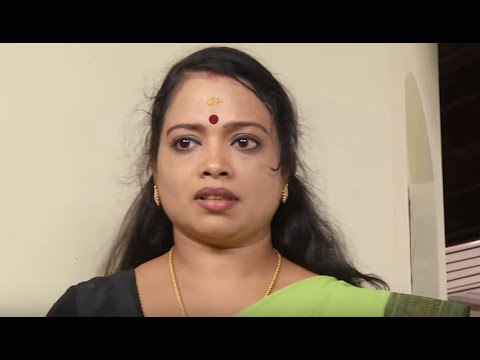 Pattusaree I Episode 363 – Part 2 I Mazhavil Manorama