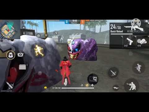 KND MANIX VS VENDETTA NAO HEADSHOTS ONLY!!