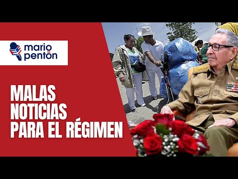 Bad news for the Cuban regime: more than 300 businesses under scrutiny in South Florida