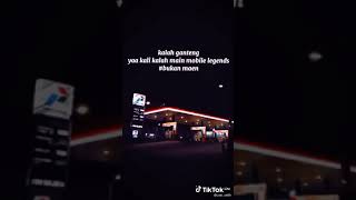 Download lagu Kalah Ganteng Doang Ya Kali Kalah Main Mobile Legends 🗿#bukanmaen #shorts #mlbb#fyptiktok mp3 Download lagu Kalah Ganteng Doang Ya Kali Kalah Main Mobile Legends 🗿#bukanmaen #shorts #mlbb#fyptiktok mp3