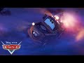 Driving Backwards With Mater Pixar Cars Disneyjr