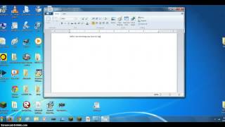 how to login on brainpopjr