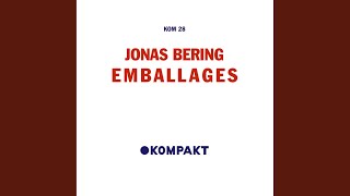 Emballages 1