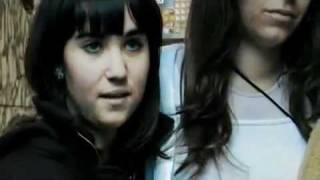 Porta   Capitulo #3   Rapeo lo que siento