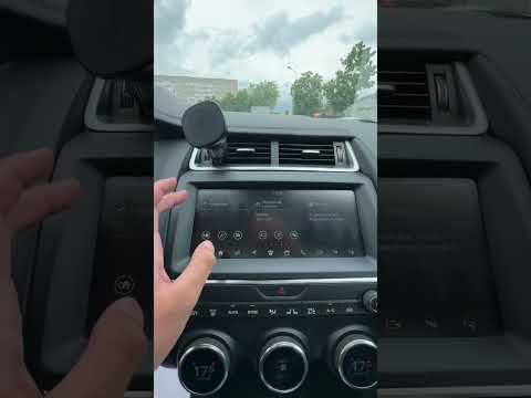 фото jaguar e-pace i 0