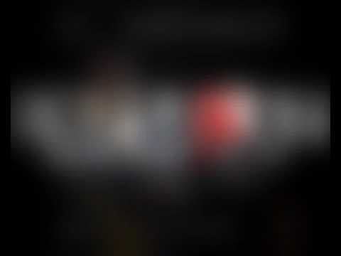 download lagu mp3 mp4 Implikat Daca Si Tu Canti, download mp3 Implikat Daca Si Tu Canti free downloadn, video klip Implikat Daca Si Tu Canti