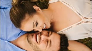 Sergio dalma - Se empieza nuevamente