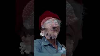 Jacques Cousteau Quotes THAT WILL CHANGE YOUR LIFE #shorts #inspirational #lifequotes #quotes