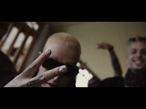 (Tumbando Avión) #Zxmyr 🔥