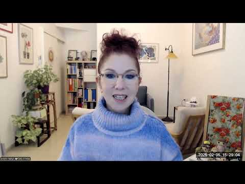 אבל אמא, הבטחת לעזור לי!