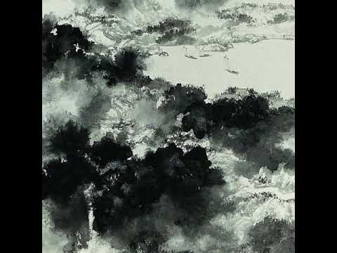 nimbus / grayera - ƒlood