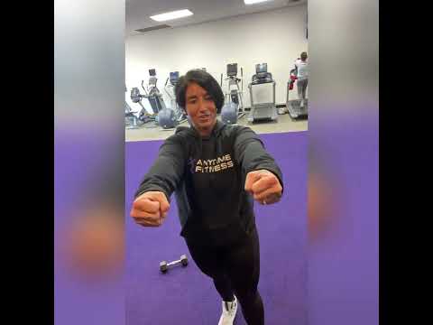 Defy Aging Week 16, 2023