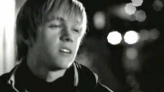 Jesse McCartney - She&#39;s No You - Official Music Video