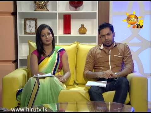 Hiru TV