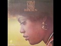 Margie Joseph - Make Me Believe You'll Stay