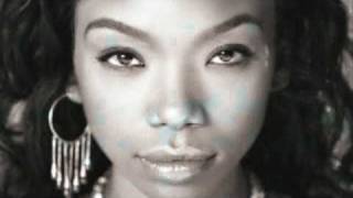 Brandy - I Can&#39;t Wait (Download)