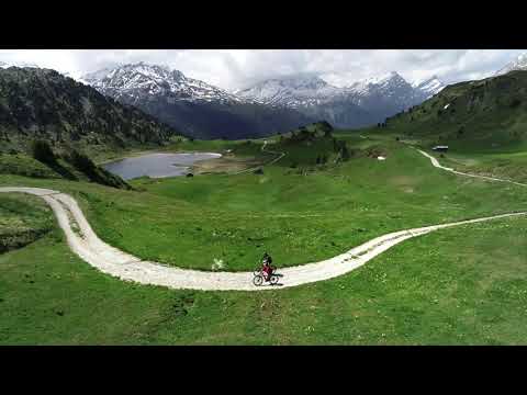 Gonso Fahrradbekleidung - auch in Grosse Grössen