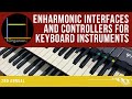 Marc Sabat - Chords, melodies: a look at harmony by numbers; Part I (lecture)