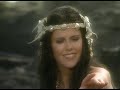 HQ Faerie Tale Theatre The Little Mermaid 1982