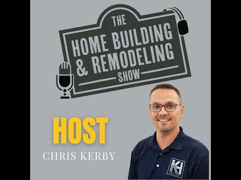 Episode 19- Contractor Lead Generation, Painting Pro Talks Technique, and Saving Time and Money u...