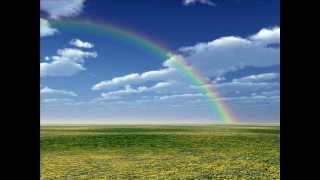 Blackmore's - Catch The Rainbow