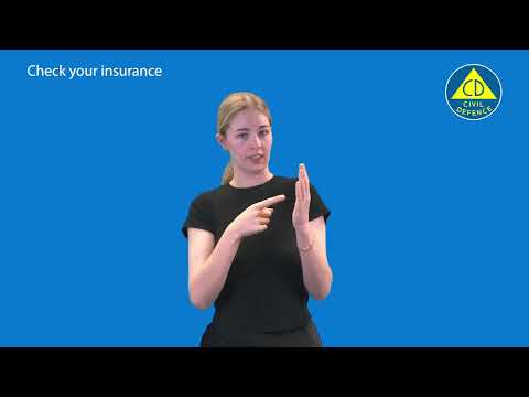 How to Sign Anticipate in NZSL