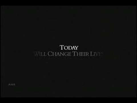 HELEN HUNT TAKES BOBBY TO WORK WITH SHEEN