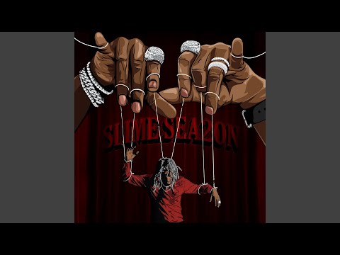 Big Racks (feat. Lil Uzi Vert)