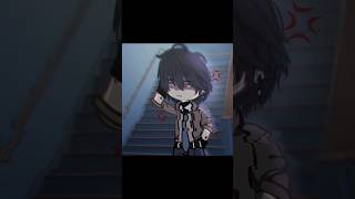 Download lagu lho g ada hubungan kok cemburu? 🤭 #gacha #gachaclub #gachaedit #gachatrend #fyp mp3