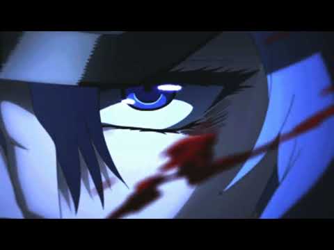 yeat - twizzy rich [ripcore]