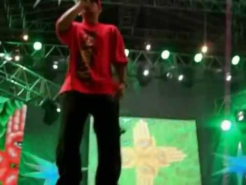 Só Curto o que é Bom-Viela 17 Tribo da Periferia (Vjing by  Julio Pollux)