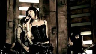 Ayumi Hamasaki - GAME