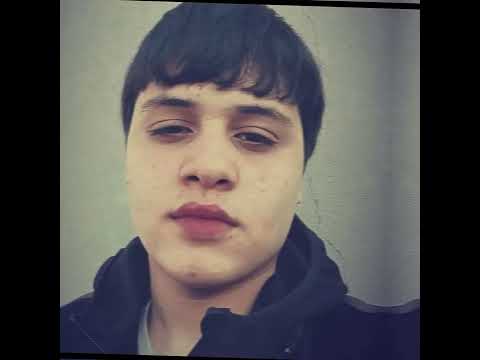 isa&ccedil;elik Beytullah &ccedil;elik halil&ccedil;elik halit&ccedil;ift&ccedil;i #adanacity #hayaletbeyto