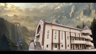 Transmisie Live Duminica dupa amiaza - 06.09.2020