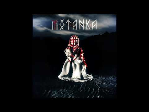 Motanka - Motanka  Full Album 2019
