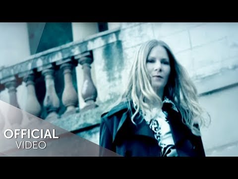 Schiller -  Der Tag ... Du bist erwacht (Official Video)