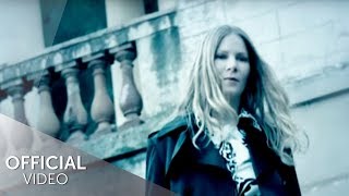 Schiller - Der Tag… Du Bist Erwacht (feat Jette von Roth)