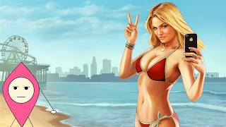 【GTA5】　コルツセンター強盗２回目挑戦　【GTA5:GTAOnline】 (Portrait)