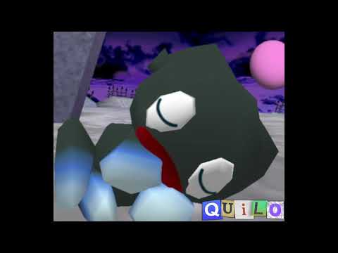 CHANNEL SURF 4 - OCTOBER EDITION (aka 2k21 October Samples)