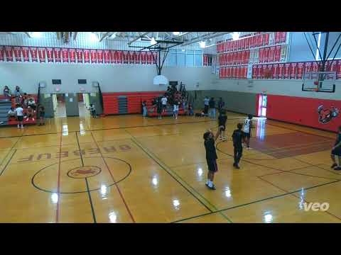 Non Stop(51) tier 12 TLD(58) - tcbl sunday