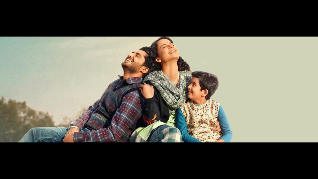 Miniature de la vidéo PANGA - Bande Annonce [VOST] du film Panga