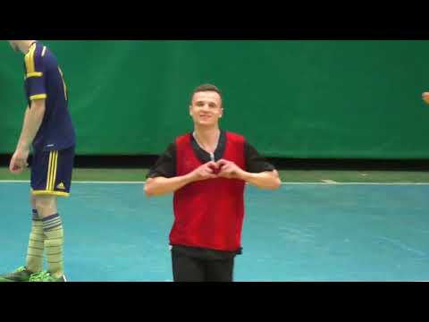 18 КУ 10 Рост 2 – Bwin 2 нов