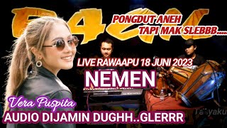 Download lagu NEMEN - VERA PUSPITA - KENDANG RAMPAK - RAGIL PONGDUT mp3 Download lagu NEMEN - VERA PUSPITA - KENDANG RAMPAK - RAGIL PONGDUT mp3