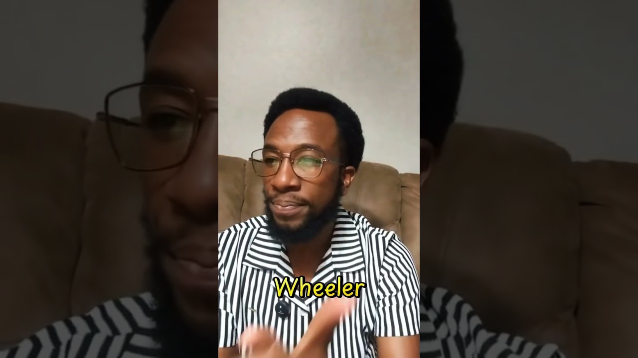 Video 1
