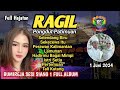 BUMIREJA SESI SIANG 1 FULL ALBUM RAGIL PONGDUT