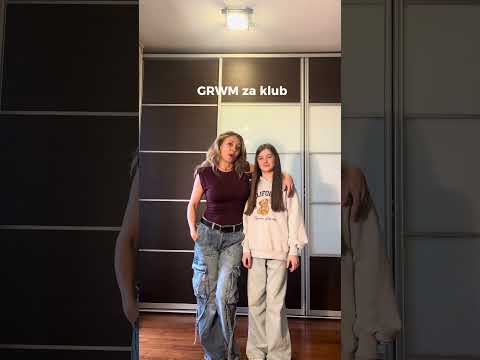 Biće to sjajna noć💃