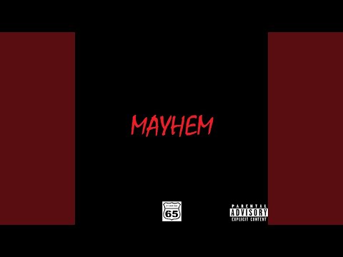 Mayhem
