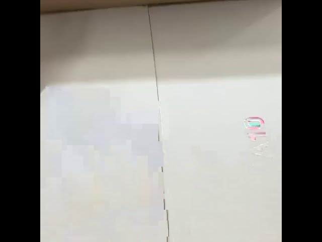 Vídeo relacionado con PQKL-party Zelda Gorro de Punto Zelda Beanie Unisex, Gorro de Esquí Bordado, Gorro de Invierno, para Niños Niñas Adolescentes Regalos para Fanáticos